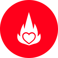 icon01